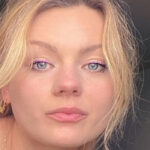 Katie Mac InstaFitBio
