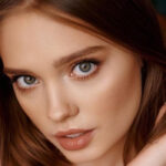 Katya Kotaro instaFitBio