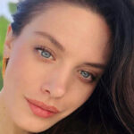 Kayla Garvin InstaFitBio