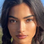 Kelly Gale InstaFitBio