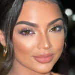 Kelsi Shay InstaFitBio