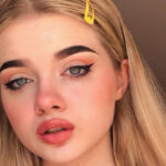 Kiera Johnston InstaFitBio