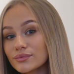 Lauren Worboys InstaFitBio