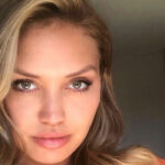 Lidia Rivera InstaFitBio