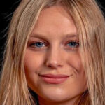 Lieke Hemelaer InstaFitBio