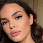 Liliya Aksenova InstaFitBio