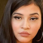 Lillian Griego InstaFitBio