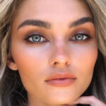 Lilly Jade Moreau InstaFitBio
