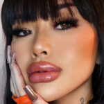 Lilmissgypsy InstaFitBio