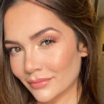 Lina Tejeiro InstaFitBio