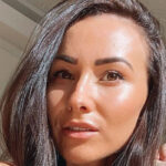 Lisa Lanceford InstaFitBio