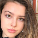 Lydia Free InstaFitBio