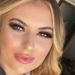 Maddisonjayyde InstaFitBio