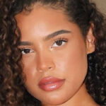 Malaika Terry InstaFitBio