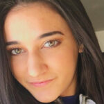 Mariah Amato InstaFitBio