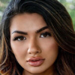 Melanie San Roman InstaFitBio