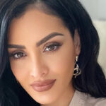 Micheille Soifer InstaFitBio