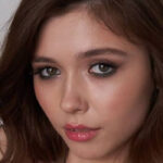 Mila Azul InstaFitBio