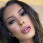 Miss Kitty InstaFitBio