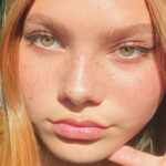 Nadia Turner InstaFitBio