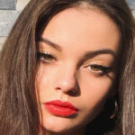 Nagy Liza InstaFitBio