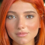 Narins Beauty InstaFitBio