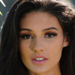Natalie Gibson InstaFitBio
