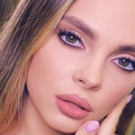 Nataly Chuiko InstaFitBio