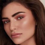 Natasha Eklove InstaFitBio