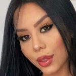 Nathali Sossa InstaFitBio