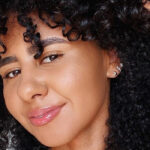 Nia The Light InstaFitBio