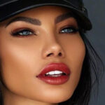 Nicole Amato InstaFitBio