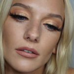 Nicole Kopchak InstaFitBio