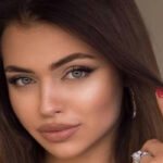 Nicole Nowak InstaFitBio