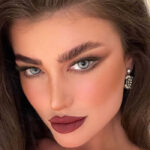 Nika Mariana InstaFitBio