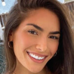 Nikki Howard InstaFitBio