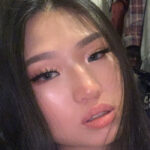 Nina Mc Lin InstaFitBio