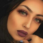 Nini Smalls InstaFitBio