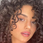 Olivia Calabio InstaFitBio