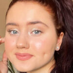 Olivia Rose InstaFitBio