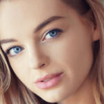 Olivia Rose Keegan InstaFitBio