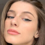 Olivia Rouyre InstaFitBio
