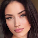 Oohh sasha Wallpapers InstaFitBio