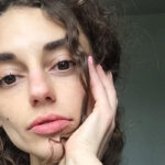 Oxana Bulyga InstaFitBio