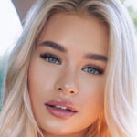 Patrycja Slaby InstaFitBio