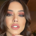 Patty Alvarez InstaFitBio