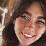 Pau Soto InstaFitBio