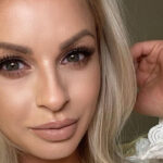 Paula Tumala InstaFitBio
