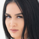 Peyton Freestone InstaFitBio
