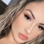 Priscilla Morales InstaFitBio
